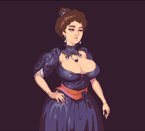 伊莉莎白(Elizabeth)