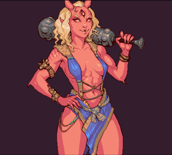 布尔格拉(Bulgra)