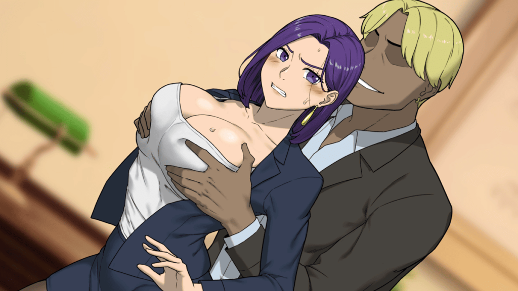 玩家点开群组的照片会显示全图