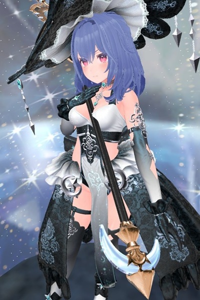 《女主战斗竞技场 淫辱斗技场》（Heroin's Battle Arena: Arena of Lust and Domination）