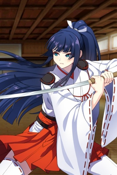 《達人退魔師は触手妖魔なんかに屈しない》斩妖除色魔黄游