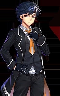 樱井士(可改名)