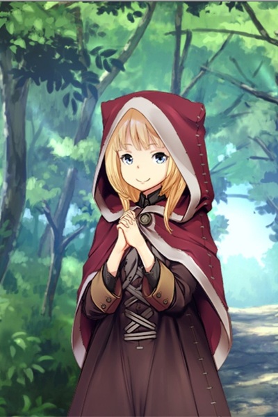 《哥布林巢穴》统一版 – 哥布林×女冒险者模拟繁殖黄游