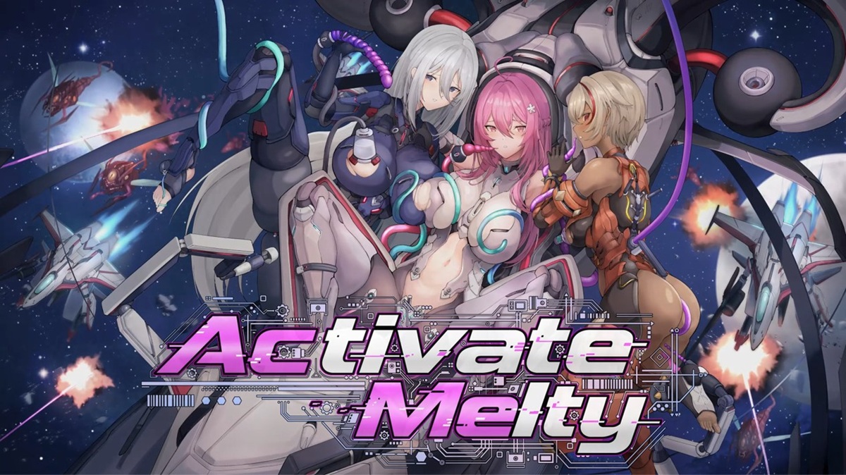 TeamKRAMA 开发中的肉鸽幸存者玩法新黄游