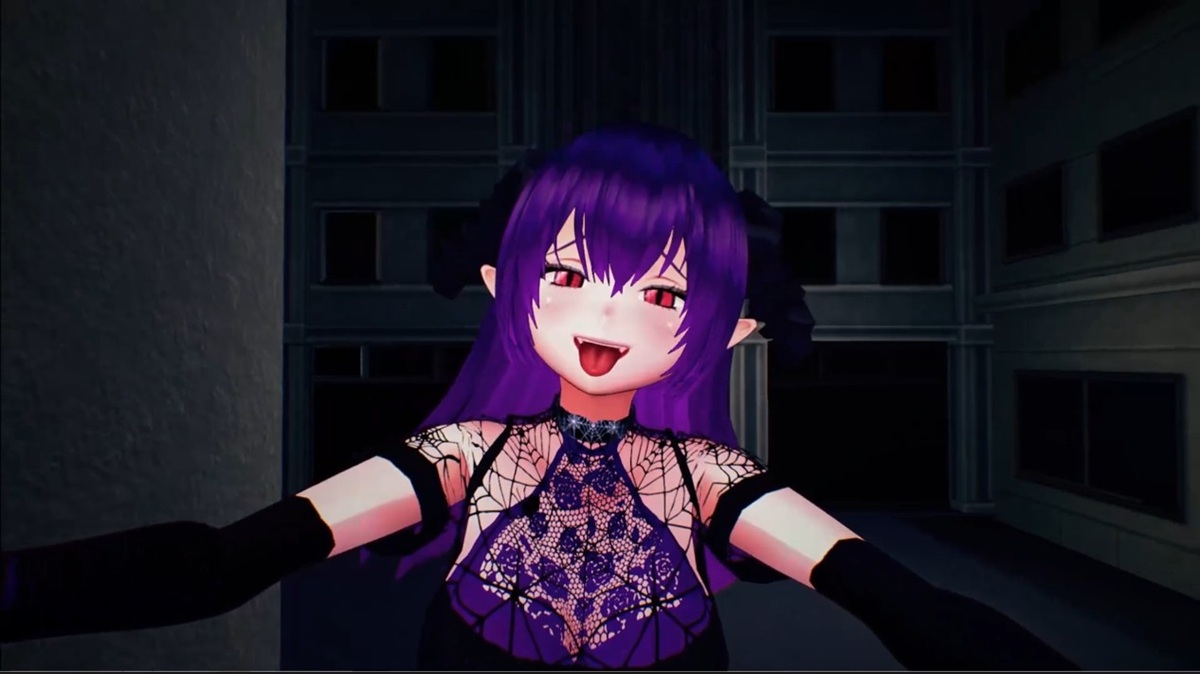 预计 2025 年底推出,由 Gairaku 先生独立开发的类 8 号出口黄游