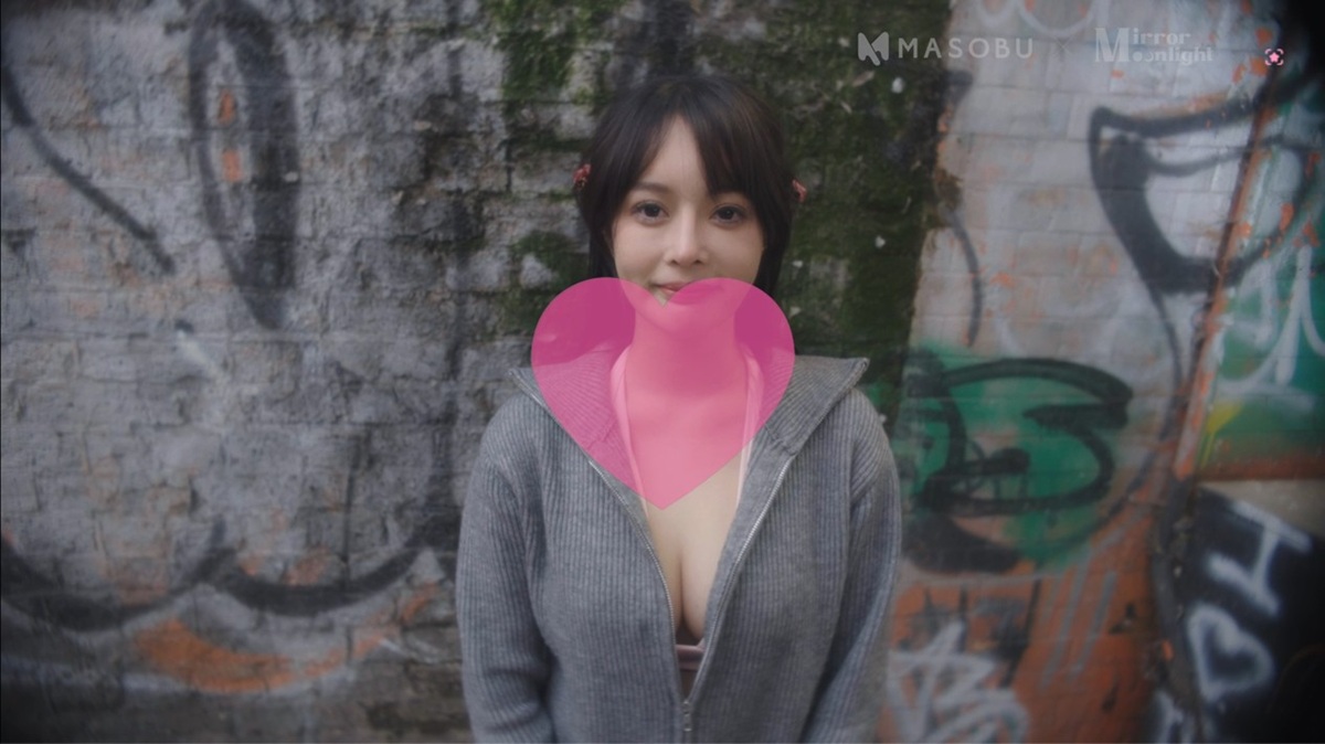 加好感度时画面会冒出爱心