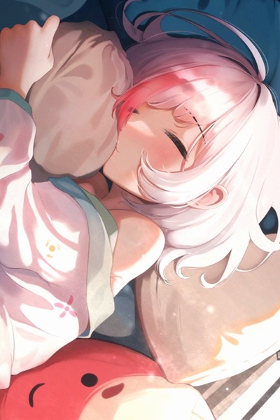 《沙哈塔的遇难日》（Syahata's Bad Day）