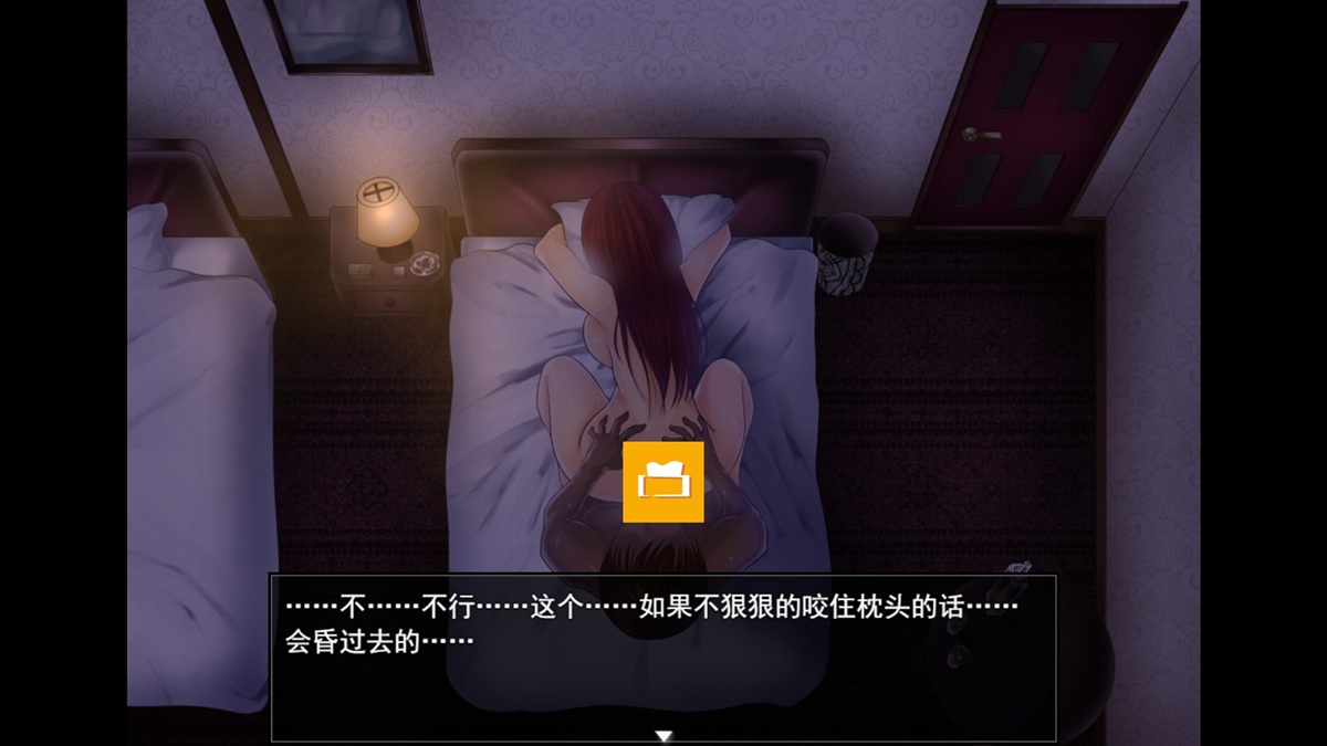 二人久别重逢,无异于干柴近烈火