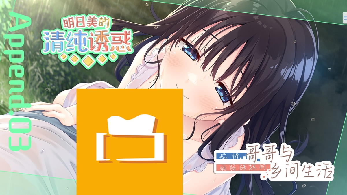 DLC3 封面图