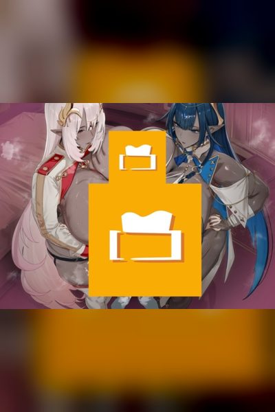 メスイキしたら、結婚♡
